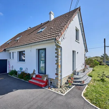 Holiday home Colora - A 100 M De La *