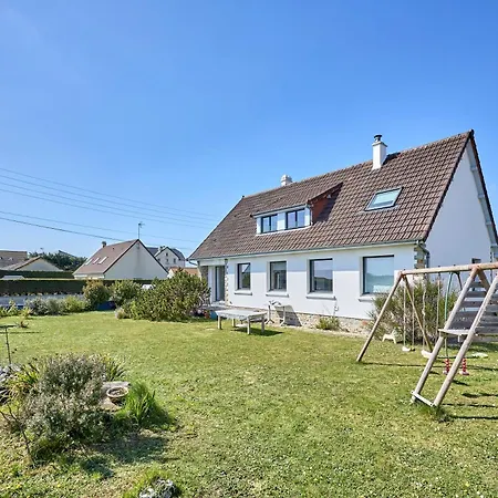 Colora - A 100 M De La Holiday home