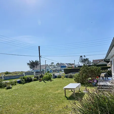 Holiday home Colora - A 100 M De La