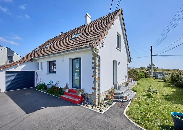 Holiday home Colora - A 100 M De La *